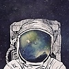 StargazerSav's avatar