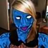 stargazerskyline's avatar