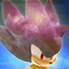 StargazerTheHedgehog's avatar