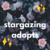 Stargazing-Adopts's avatar