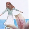 Stargazing-Lily's avatar