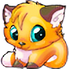 StarGazingFox's avatar