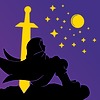 StargazingHero's avatar