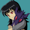 StarGazingKitten's avatar