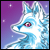 StarGazingWolf's avatar