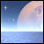 StargazingWriter's avatar