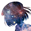 stargazingx13's avatar