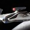 Stargazzer811's avatar
