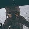 StarGeek5809's avatar