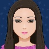 stargirl1818's avatar