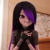 stargirl33455's avatar
