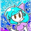 StarGirl41's avatar