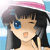 stargirl7272's avatar