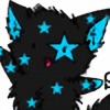 stargirl811's avatar