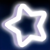 stargirl82390's avatar