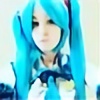 stargirlgrey's avatar