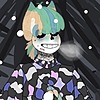 stargirlinspace's avatar