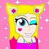 Stargirlshooter's avatar