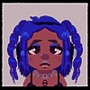 stargirlss's avatar