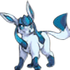 StarGlaceonStar's avatar
