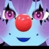 starglazedmoss's avatar