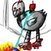 stargliderx's avatar