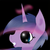 Starglow003's avatar