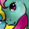 starglowmlp's avatar