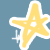 StarGnome's avatar