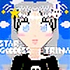 StarGoddessTrina's avatar