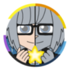 stargodhoshi's avatar