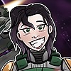 stargr4zer's avatar