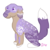 stargraphie's avatar