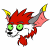 Stargray-Venov's avatar