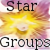 StarGroupsDonations's avatar