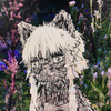 stargrrlgrrlstar's avatar