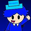 starguaika's avatar
