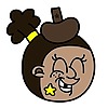 StarGumballMaster's avatar