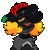 stargurren's avatar