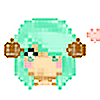 Stargyu's avatar