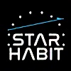 starhabitRPG's avatar