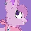 StarHeart-Dragonpony's avatar