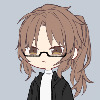 Starheart0202's avatar