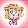 starhedgehog001's avatar