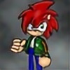 starhedgehog55's avatar