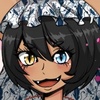 StarHisu's avatar