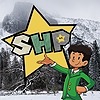 StarHolt-Productions's avatar