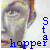 Starhopper's avatar