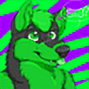 starhouse's avatar