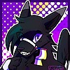 StarHowler19's avatar